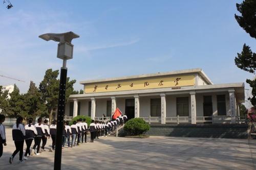 快乐大本营王子杰，2012年撒贝宁是参加第几期的快乐大本营（后扮保镖卧底巨匪身边将之生擒）