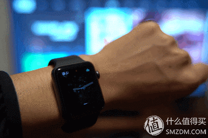 shortcut怎么用，shortcut干嘛用的（3步教你使用Siri控制米家智能设备）