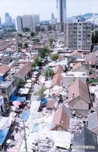 余姓和哪个姓是世仇，余姓是不是贵族姓（浮山所掌故）