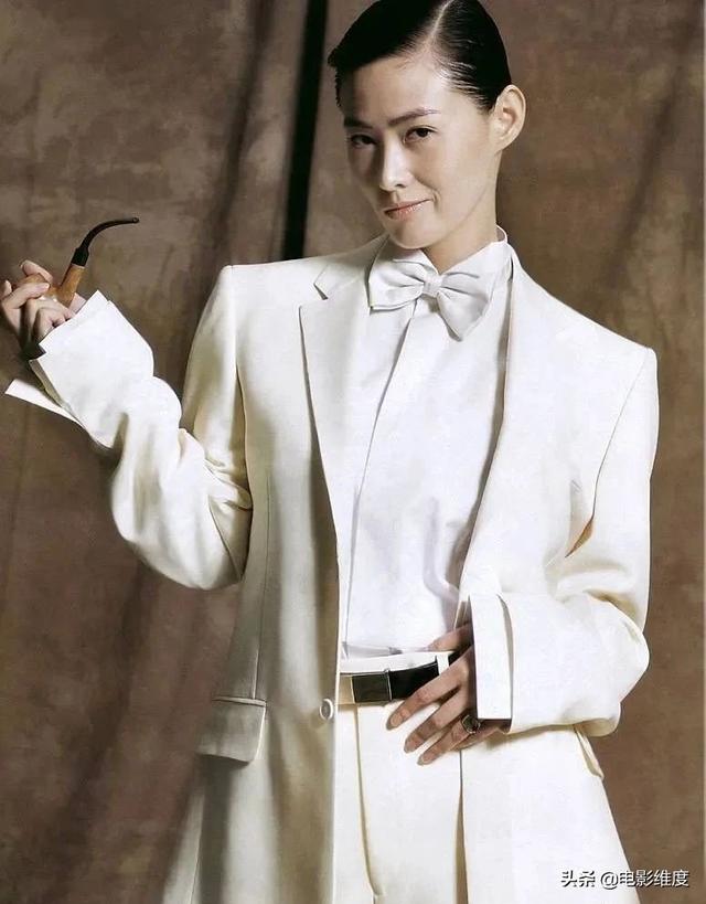 王思懿的老公是谁，王思懿老公（王思懿老公）