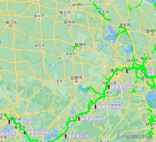 关于中国内河航运和海运介绍，内河航运是什么（相关各省同比例水运密度）