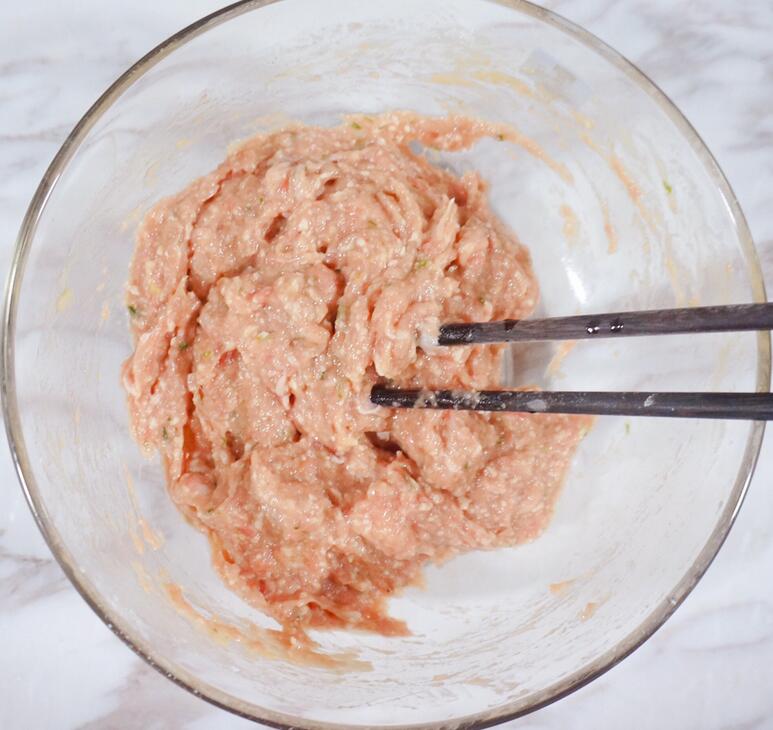 圖片[5]-【午餐肉】做法步驟圖 常吃促進骨骼生長 做法還簡單！-起舞食譜網