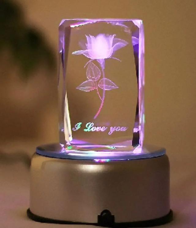 男人送女人口红代表什么意思，男人送女人戒指代表什么意思（再也别吐槽“钢铁直男”了）