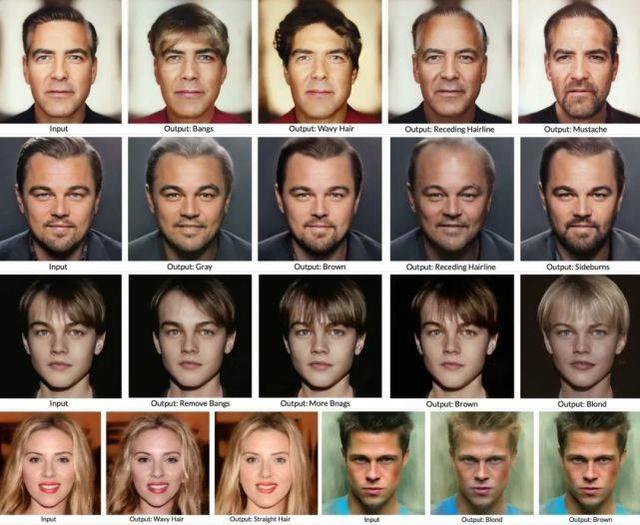 怎样自己做假发，怎样自己做假发视频教程（一键get张东升发型,今天你脱发了吗）