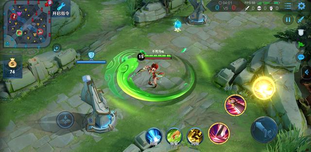 有很多游戏中有麒麟符号，那这个麒麟指的是什么啊，有很多游戏中有麒麟符号（花木兰的麒麟是什么神兽）