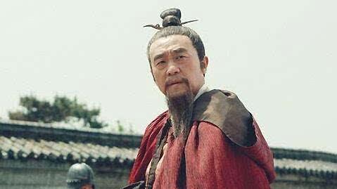 苏坦妹历史上真的存在吗，苏坦妹历史上有吗（朱元璋宠幸一绝代美女）