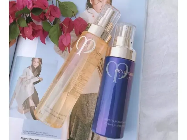 雪肌精优纯奢华套装适合什么肤质，雪肌透亮嫩肤套装（以及适合肤质<含价格>）