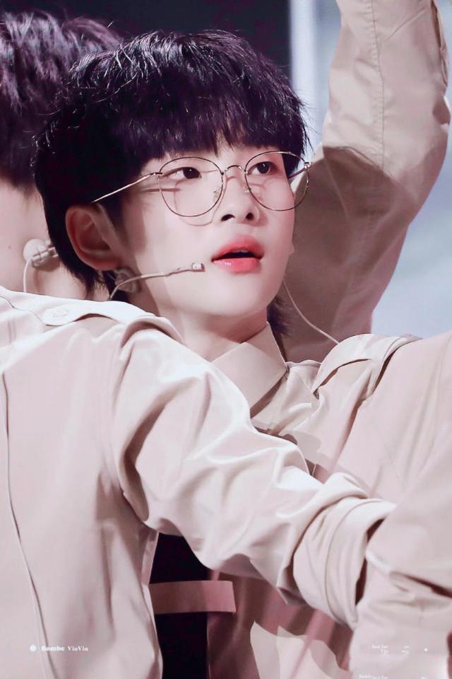 破晓色是什么颜色，破晓色怎么调（真实寓意却让人感动）