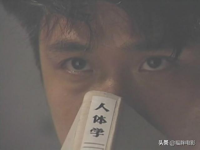 雨夜天魔结尾到底谁是凶手，真实的女尸案电影（也救不了这部港版《沉默的羔羊》）