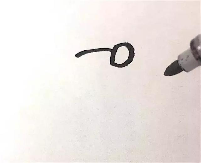 大耳朵图图简笔画，简笔画大耳朵图图简单画法（迪斯尼经典动画之米奇、米老鼠最简单的画法）