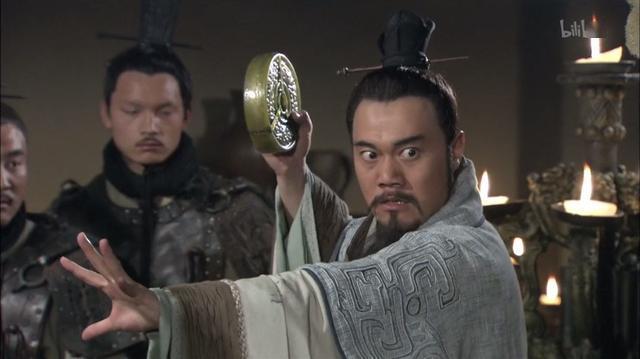 蔺相如完璧归赵，蔺相如完璧归赵的故事简洁点概括（史书记载它是场失败的外交）