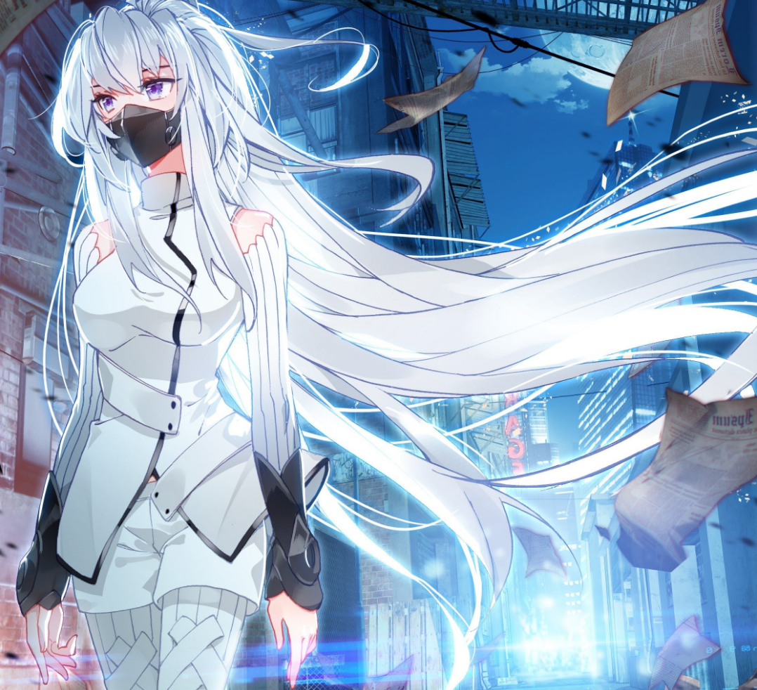 终极斗罗:为什么冻千秋大声惨叫,娜娜身在另一个星球却能感应?