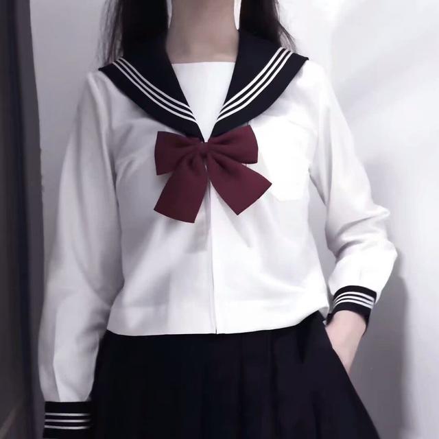 怎么了解一个女生，怎么去了解一个女孩子（“如何了解一个女孩子）