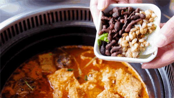 小产后吃什么好?小月子餐10天食谱，小月子餐10天食谱（产后20天月子餐食谱）