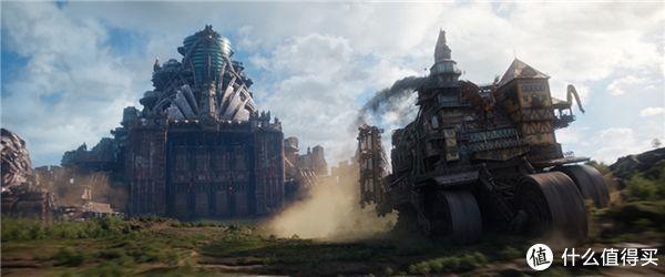 特工008的演员，特工008影评（那些让人重看N遍的动作电影）