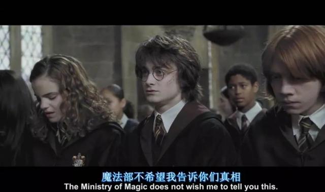男生看片资源哪里找的，怎么在网上找资源（曾是男人的“天堂”……）