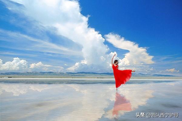 茶卡盐湖住宿攻略，去茶卡盐湖住宿攻略（青海湖-茶卡盐湖两日游行程及攻略）