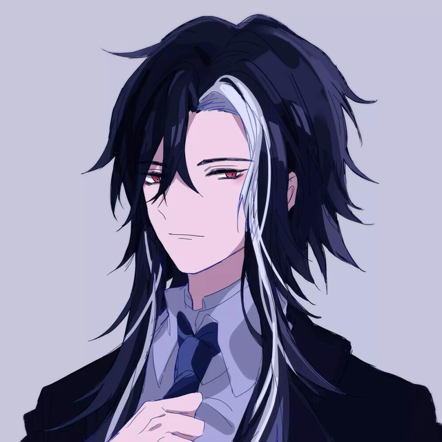 王者荣耀英雄名字，王者荣耀英雄名字是金色的是什么意思微信（王者专属头像-司马懿<1>）