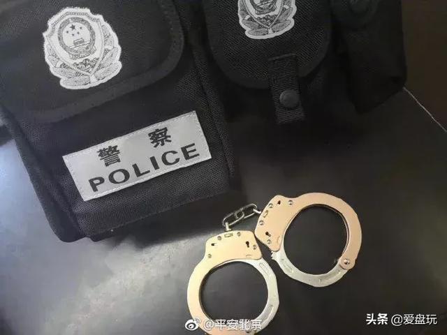 手串为什么不能戴左手，手串为什么要戴左手（手串佩戴都有哪些讲究）