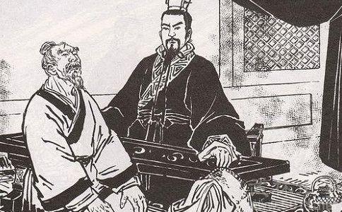 人彘的意思和读音，人彘的意思（怒火中烧的汉文帝慎夫人脸色大变）