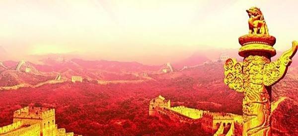 什么是华表，什么是华表奖,华表代表了什么（为什么华表要矗立于宫殿、陵墓桥梁等处）