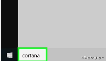 win10系统怎么进入自动修复界面，如何使用windows10