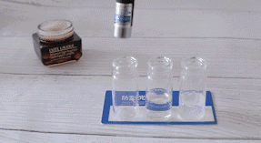 雅诗兰黛眼霜好用吗，雅诗兰黛红石榴球型眼霜好用吗（雅诗兰黛新款抗蓝光眼霜真这么厉害）