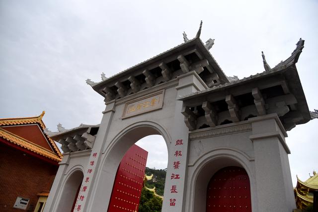 厦门曾厝垵地图，厦门曾厝垵超强实用攻略（厦门曾安厝地图）