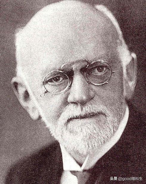 如何证明二元函数连续（什么是希尔伯特问题）