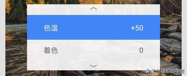 冲击力计算公式，重力加速度的测量（咋提高摄影作品冲击力）