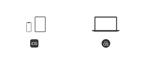 keynote神奇移动，如何用keynote作出神奇移动效果（我的第一个视频是怎么做出来的）