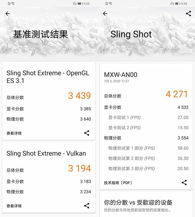 荣耀8lite，华为8lite什么型号（荣耀30青春版天玑800性能测试）