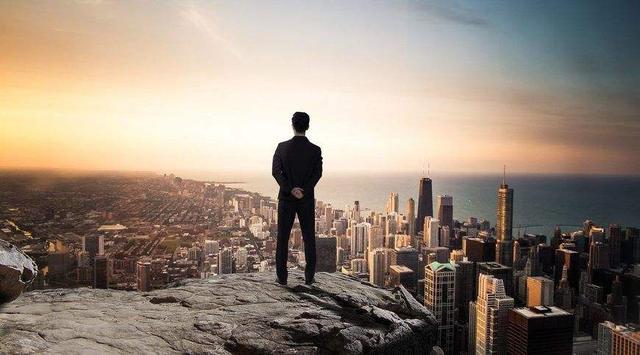 美国倒牛奶事件1932，宁把牛奶倒进河里也不分给穷人