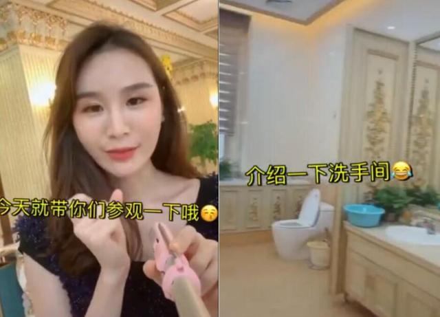 老倪膏药是传销吗，代理老倪膏药受害者（那些炫富的“创始人”）