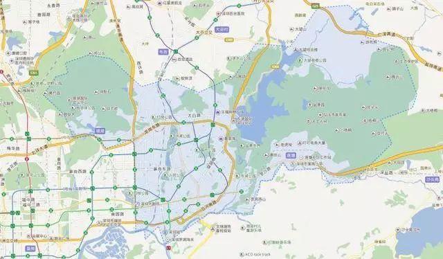 单间租房200元附近，附近的出租房子单间出租（给来深圳外来客租房的一些建议）