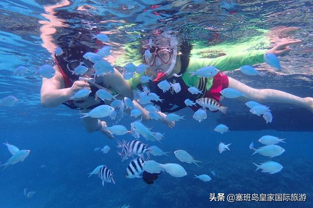 塞班岛在哪里,塞班岛在哪里世界地图(7-8月塞班岛旅游最新价格) 塞班岛在哪里,塞班岛在哪里世界地图(7-8月塞班岛旅游最新价格)