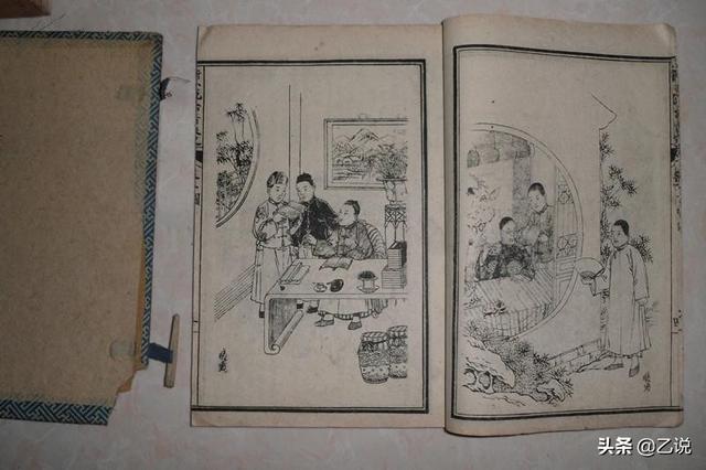 坐落与座落的区别，坐落与座落的区别的困惑（二者表意有别，不要再写错了）