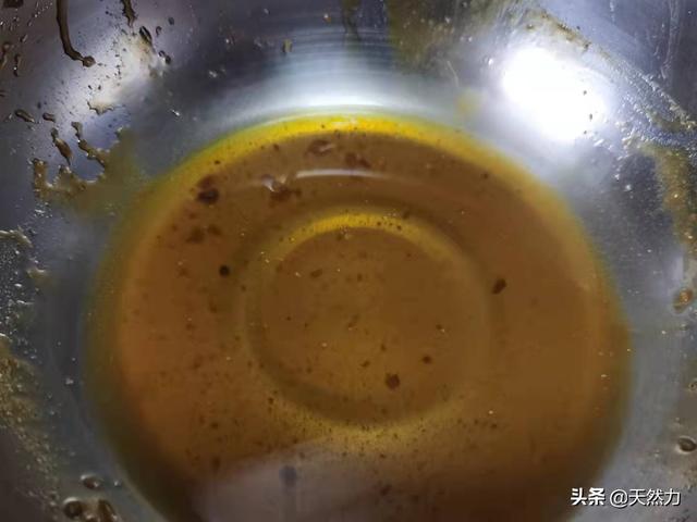 炸鸡蛋酱的做法，东北人喜爱的鸡蛋酱要怎么做才好吃