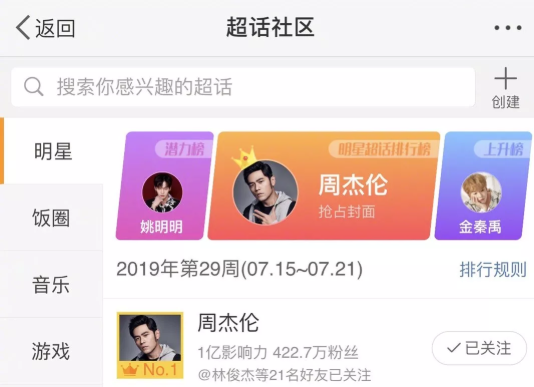 乱世爱伦是什么意思，乱世之伦新浪（网友一写\