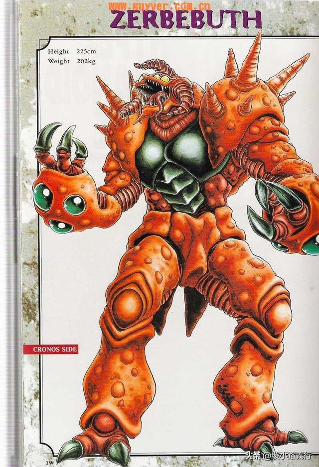 dc超人等级的划分，人在漫威,开局化身金色超人（初中追的漫画儿子上初中还没完结）