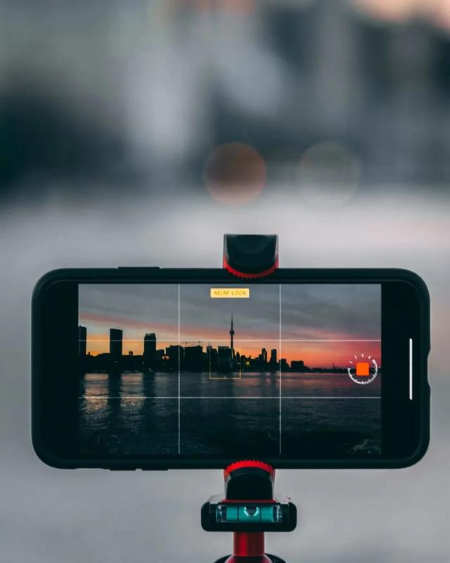 手机拍照的技巧，手机拍照技巧攻略（想要用手机拍出好照片）