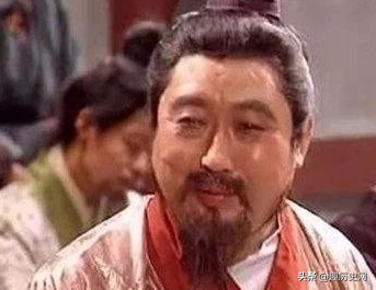 乐不思蜀的主人公是谁，指鹿为马的主人公是谁（刘禅绝不是扶不起的阿斗）