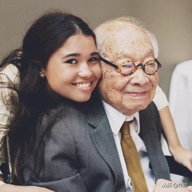 姚安娜为什么不姓任，姚安娜孟晚舟为什么不姓任（受邀参加了世界富豪皇室二代云集的成年舞会）