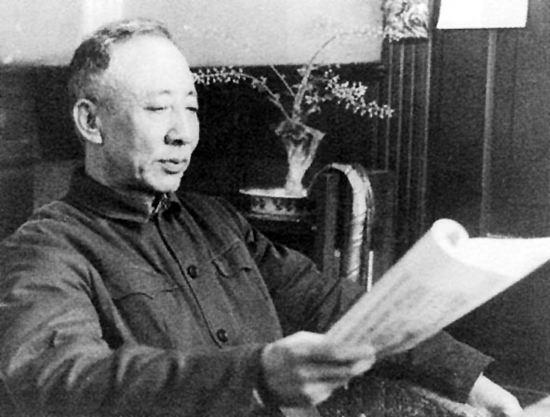 孙犁的作品，孙犁作品简介（谈小说作品中的诗意美——孙犁的“诗化小说”）