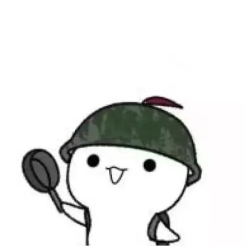 好听的吃鸡名字，有创意幽默的吃鸡名字（很皮的吃鸡搞笑名字笑到脸抽筋-可爱点）