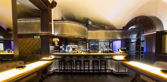 游艇的设计具体包括哪些，游艇的设计具体包括哪些（影响游艇设计的四大领域）