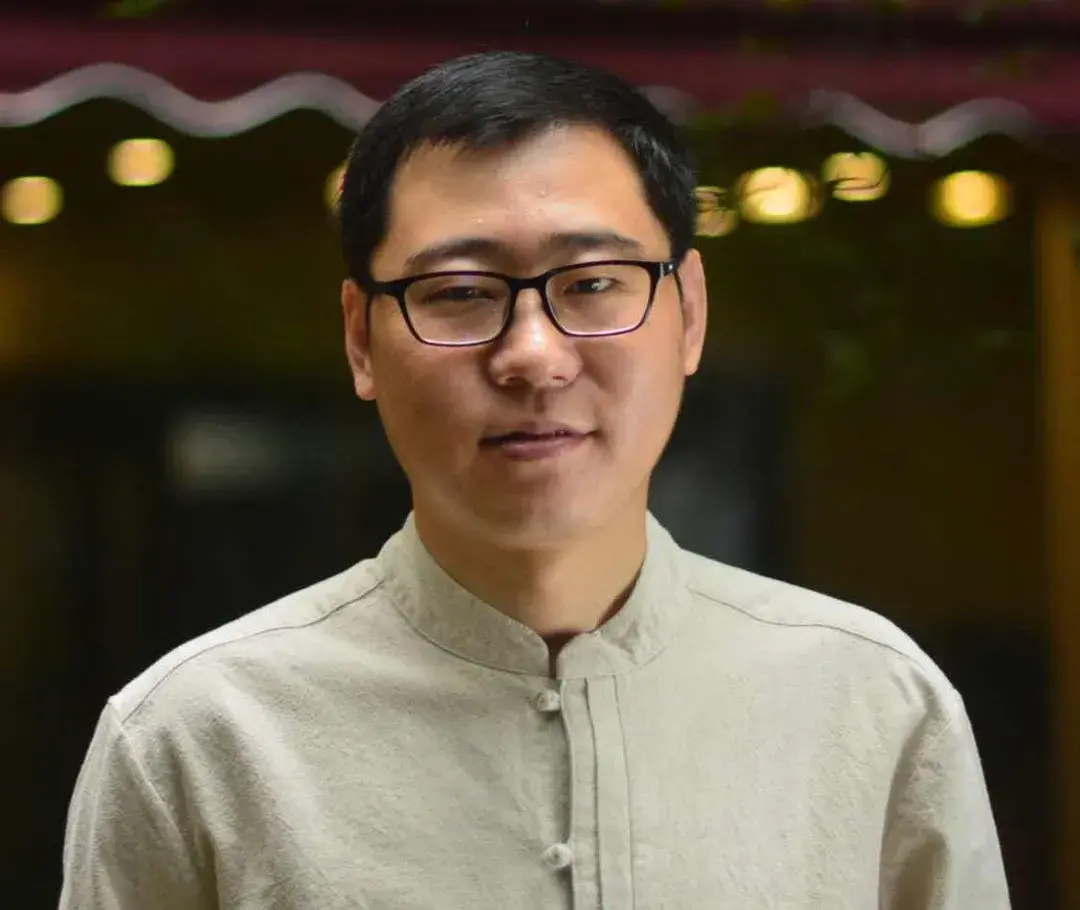 小兒推拿職業培訓班（小兒推拿培訓班技師班）