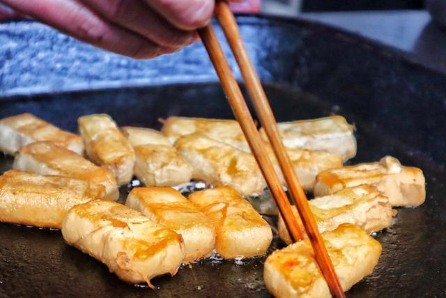 什么是徽菜，介绍一下徽菜（徽菜靠什么跻身八大菜系）