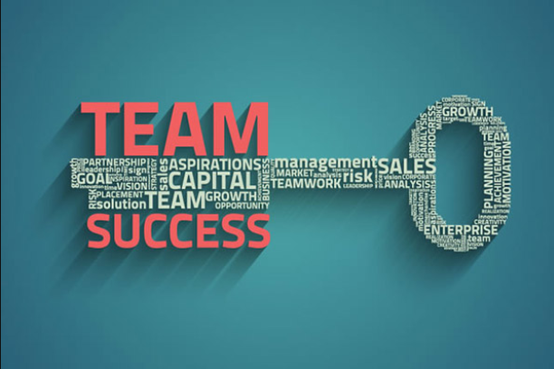 健康观念的话术，健康理念有哪些（健康产业必会的两分钟破冰术）