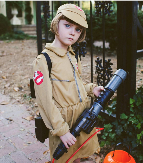 小天使Olive图片，小天使sou照片（她的脸蛋是上帝的宝物）